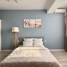 Квартира 29 м², студия - изображение 2