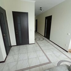 часть дома + 8 соток, участок - изображение 5