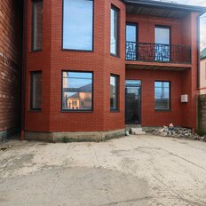 дом + 4 сотки, участок - изображение 2