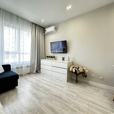 Квартира 49 м², 2-комнатная - изображение 2