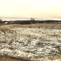 15,7 сотки, участок - изображение 2