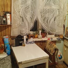 Квартира 32,3 м², 1-комнатная - изображение 1