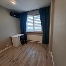 Квартира 33,4 м², 1-комнатная - изображение 3