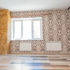 Квартира 59,3 м², 2-комнатная - изображение 4