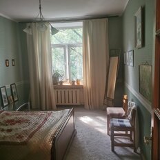 Квартира 75,7 м², 3-комнатная - изображение 2