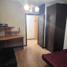 Квартира 43 м², 2-комнатная - изображение 5