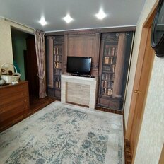 Квартира 62,1 м², 3-комнатная - изображение 3