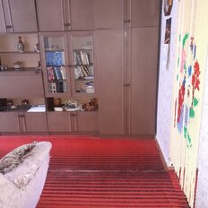 Квартира 57,7 м², 3-комнатная - изображение 5