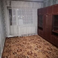 Квартира 30 м², 1-комнатная - изображение 3