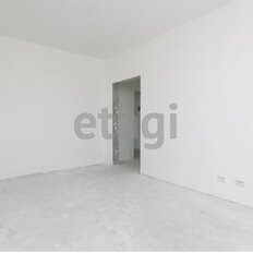 Квартира 90,7 м², 4-комнатная - изображение 3