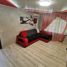 Квартира 42 м², 2-комнатная - изображение 5
