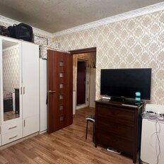 Квартира 50,7 м², 2-комнатная - изображение 5