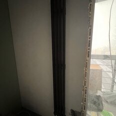 Квартира 70 м², 4-комнатная - изображение 3