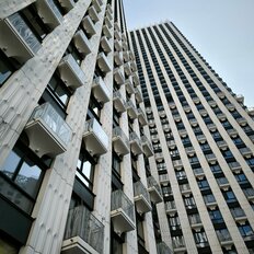 Квартира 58 м², 2-комнатная - изображение 5