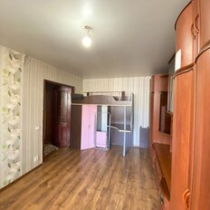 Квартира 46 м², 2-комнатная - изображение 2