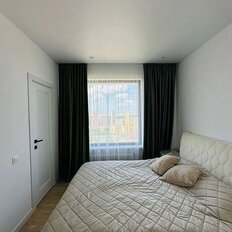 Квартира 51 м², 2-комнатная - изображение 4