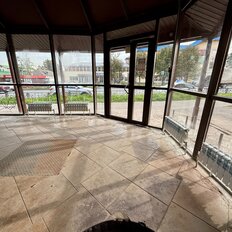 235,2 м², общепит - изображение 5