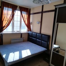 Квартира 20 м², студия - изображение 2