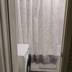 Квартира 38,7 м², 1-комнатная - изображение 5