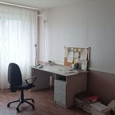 Квартира 60,8 м², 3-комнатная - изображение 1