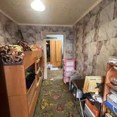 Квартира 39,2 м², 2-комнатная - изображение 5