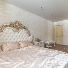 Квартира 45,5 м², 2-комнатная - изображение 4