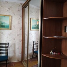 Квартира 56,3 м², 2-комнатная - изображение 5