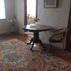 Квартира 60,3 м², 4-комнатная - изображение 3