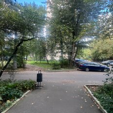 Квартира 62,3 м², 3-комнатная - изображение 5