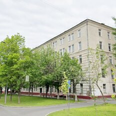 561,1 м², помещение свободного назначения - изображение 2