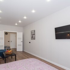 Квартира 65 м², 3-комнатная - изображение 5