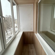 Квартира 47 м², 2-комнатная - изображение 1