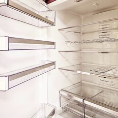 Квартира 19,6 м², студия - изображение 4