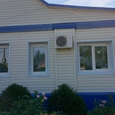 часть дома + 3,5 сотки, участок - изображение 3