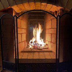 дом + 6 соток, участок - изображение 4