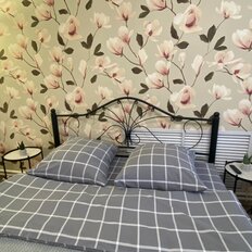 Квартира 40 м², студия - изображение 3