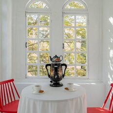 Квартира 15 м², студия - изображение 2