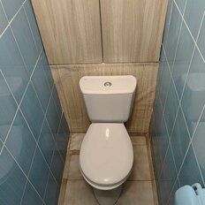 Квартира 51,4 м², 2-комнатная - изображение 4