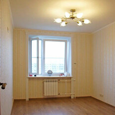 Квартира 18 м², 1-комнатная - изображение 3