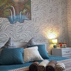 Квартира 56 м², 2-комнатная - изображение 1