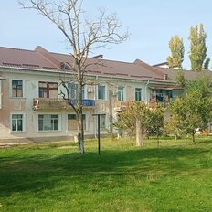 Квартира 81 м², 3-комнатная - изображение 2