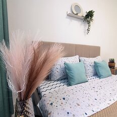 Квартира 32 м², 1-комнатная - изображение 1