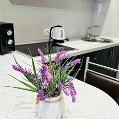 Квартира 32 м², студия - изображение 4