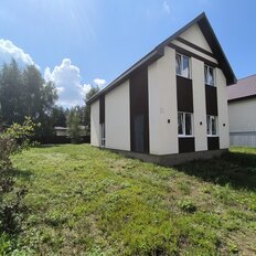 дом + 6,5 сотки, участок - изображение 5