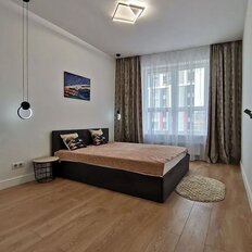 Квартира 77 м², 2-комнатная - изображение 5