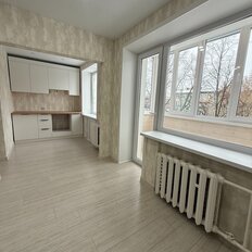 Квартира 47 м², 2-комнатная - изображение 2