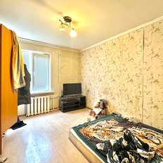 Квартира 50 м², 2-комнатная - изображение 3