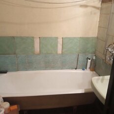 15 м², комната - изображение 1