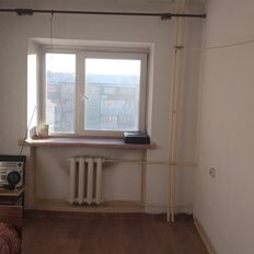 Квартира 60 м², 3-комнатная - изображение 1