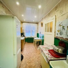 Квартира 41,5 м², 2-комнатная - изображение 1